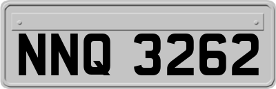 NNQ3262