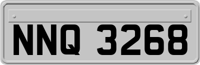 NNQ3268