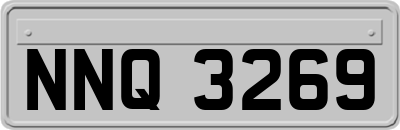 NNQ3269