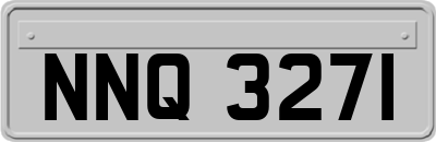 NNQ3271