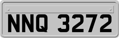 NNQ3272