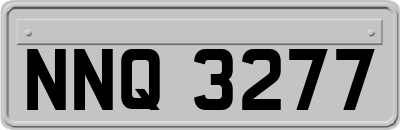 NNQ3277