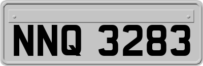 NNQ3283