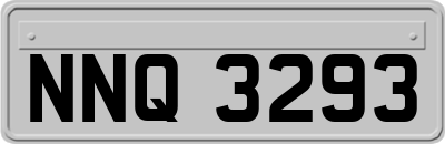 NNQ3293