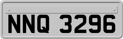 NNQ3296