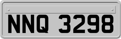 NNQ3298