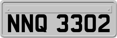 NNQ3302