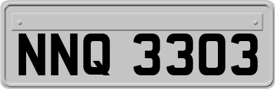 NNQ3303