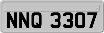 NNQ3307