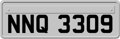 NNQ3309