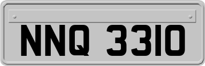 NNQ3310