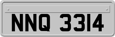 NNQ3314