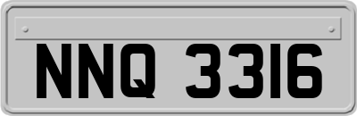 NNQ3316
