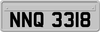 NNQ3318
