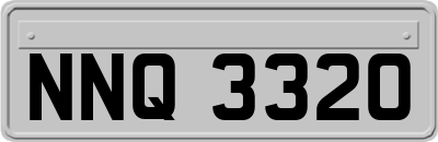 NNQ3320