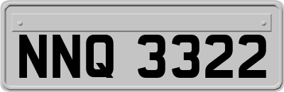 NNQ3322