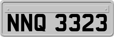 NNQ3323