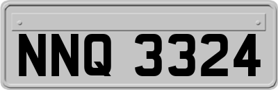 NNQ3324