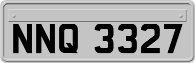 NNQ3327