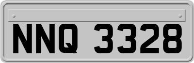 NNQ3328