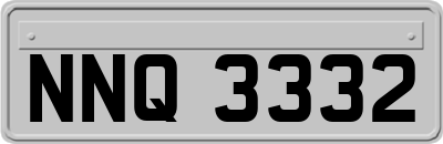 NNQ3332