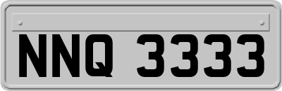 NNQ3333