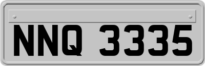 NNQ3335
