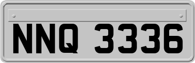 NNQ3336