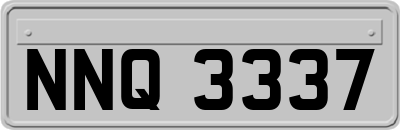 NNQ3337