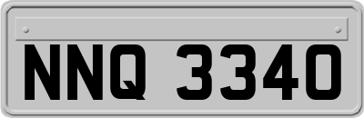 NNQ3340