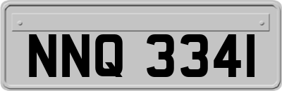NNQ3341
