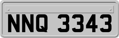 NNQ3343
