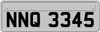 NNQ3345