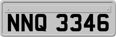 NNQ3346