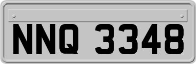 NNQ3348