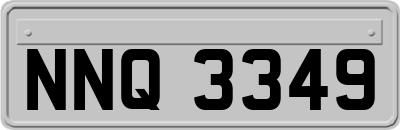 NNQ3349