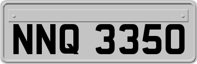 NNQ3350