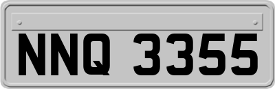 NNQ3355