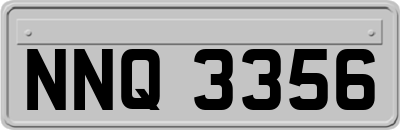 NNQ3356