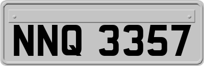 NNQ3357