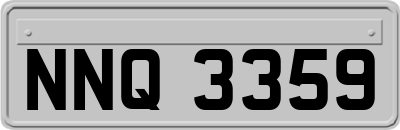 NNQ3359