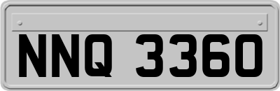 NNQ3360