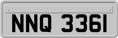 NNQ3361
