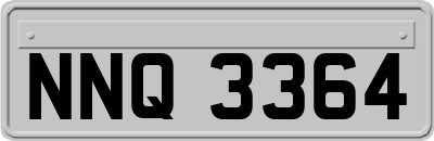 NNQ3364