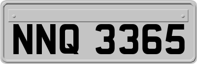 NNQ3365