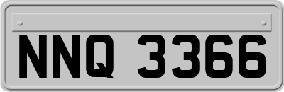 NNQ3366