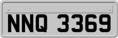 NNQ3369