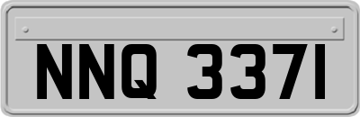 NNQ3371