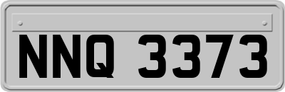 NNQ3373