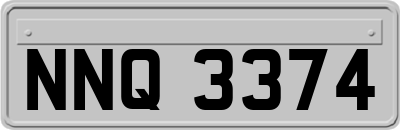 NNQ3374